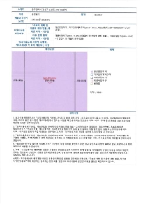 물건 사진 5