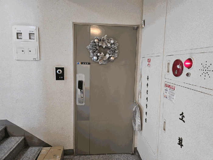 물건 사진 11