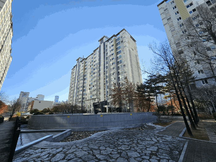 물건 사진 7
