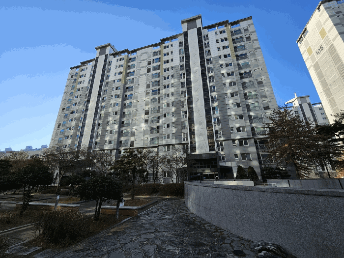 물건 사진 8