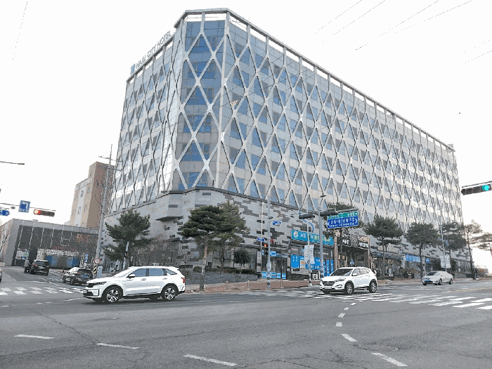물건 사진 12