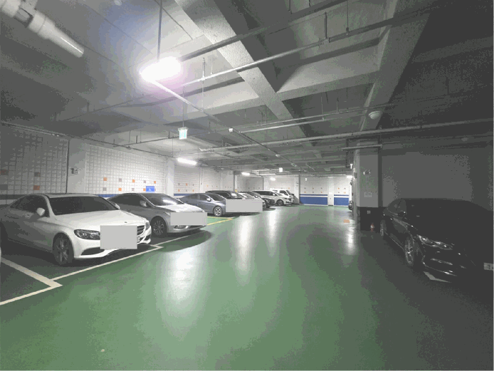 물건 사진 11