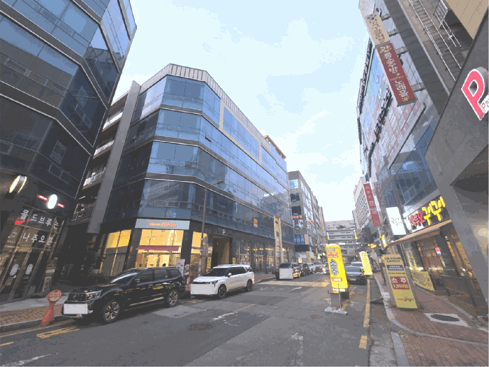 물건 사진 12