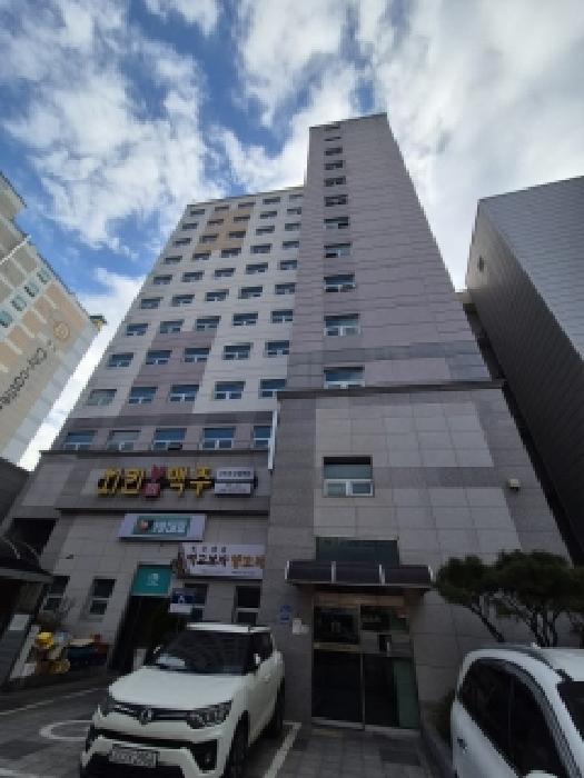 물건 사진 1
