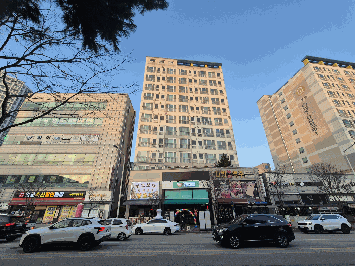 물건 사진 7