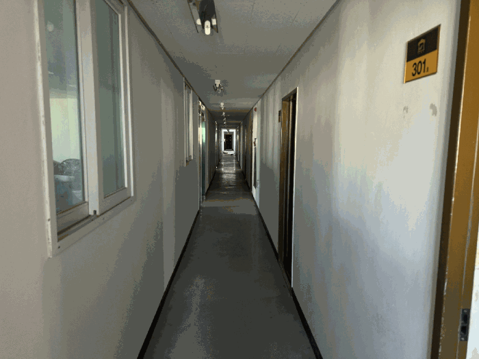 물건 사진 14