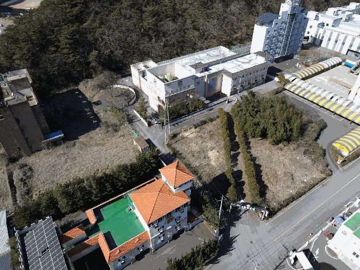 물건 사진 15