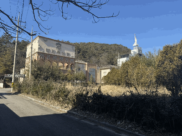 물건 사진 20