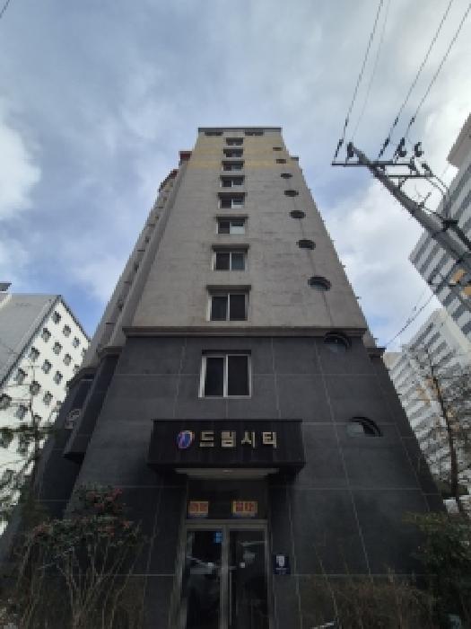 물건 사진 3
