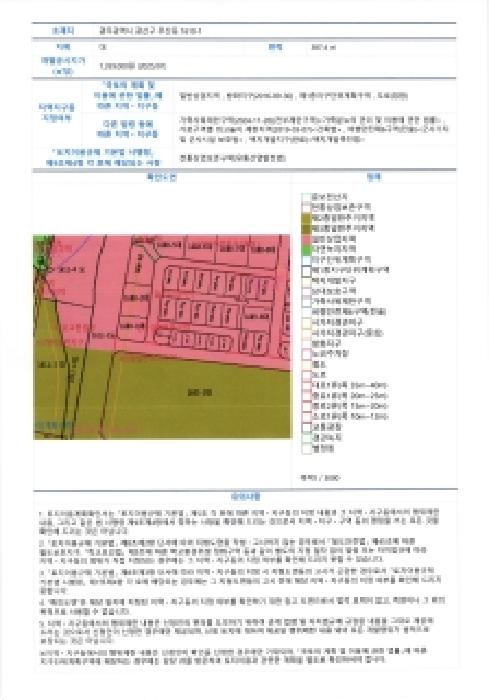 물건 사진 4