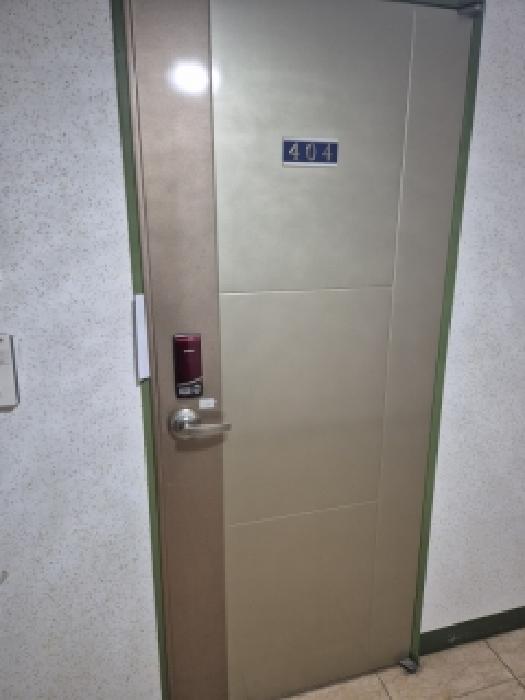 물건 사진 1