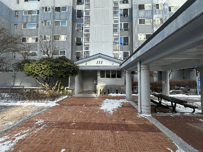 물건 사진 7