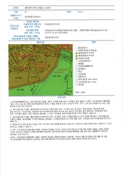 물건 사진 4