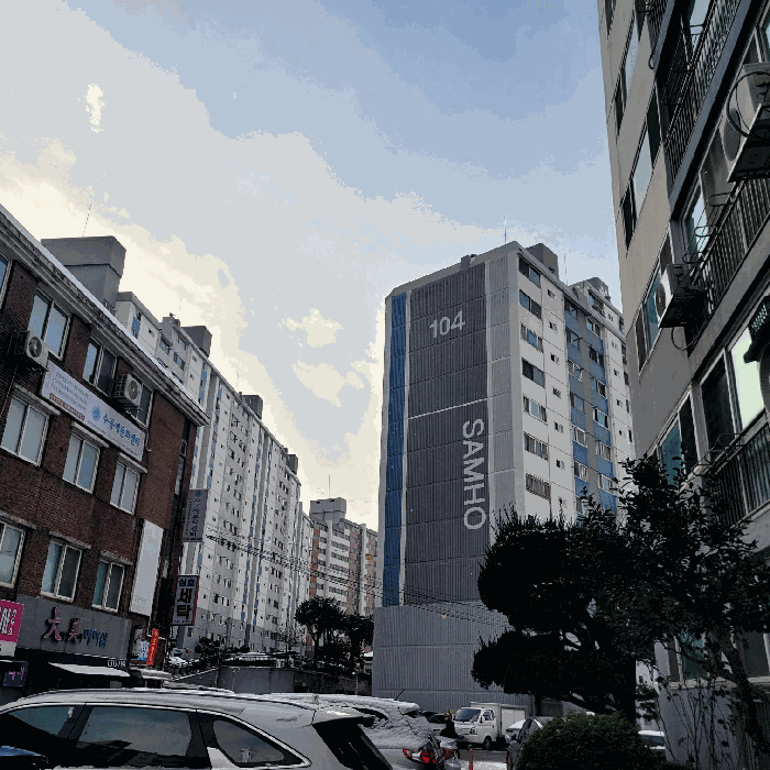물건 사진 7