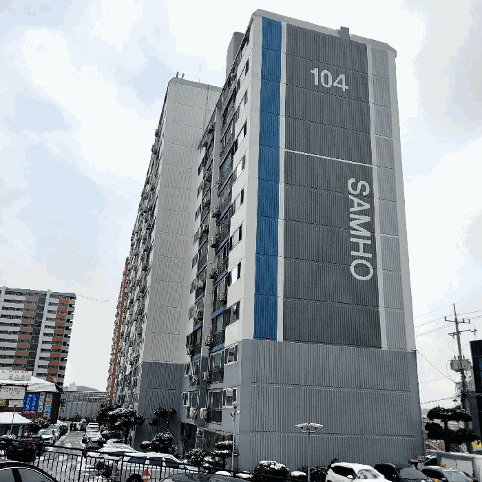 물건 사진 8