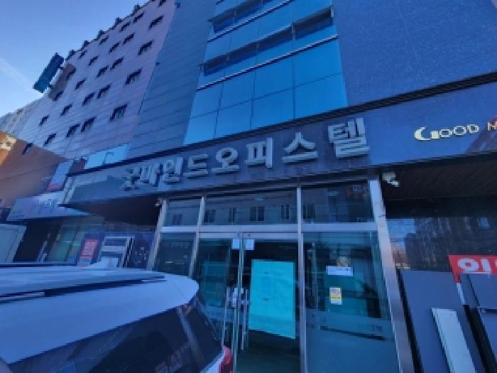 물건 사진 1