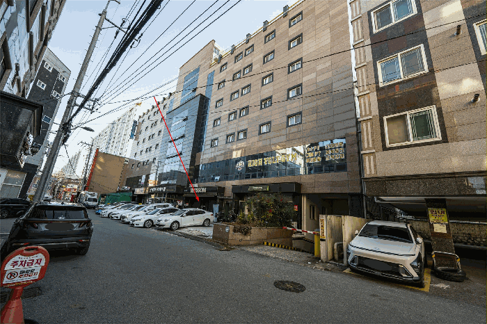 물건 사진 14