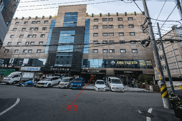 물건 사진 19