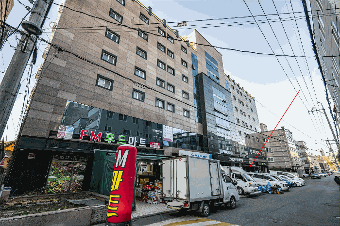 물건 사진 20