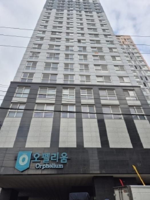 물건 사진 1