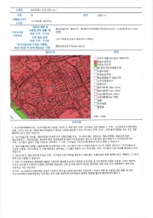물건 사진 5