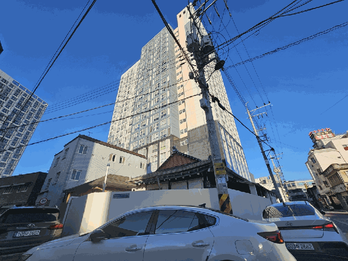 물건 사진 6