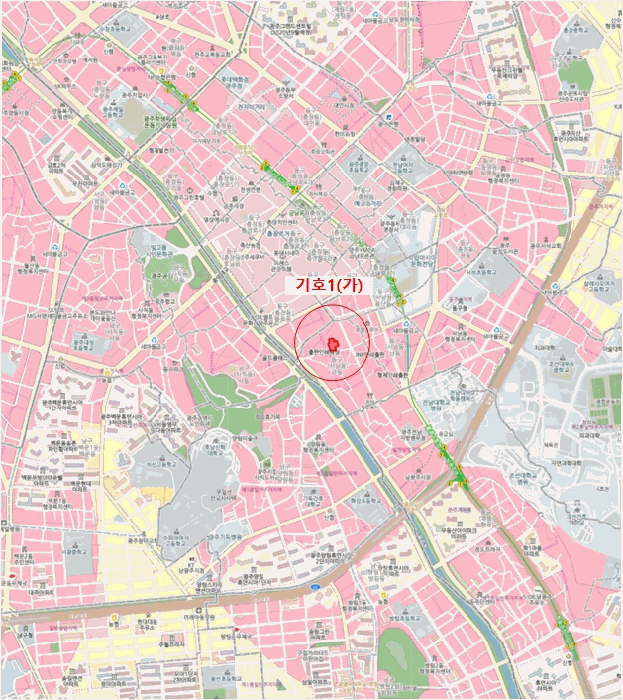 물건 사진 7