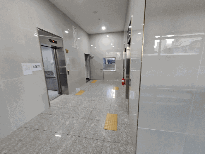 물건 사진 9