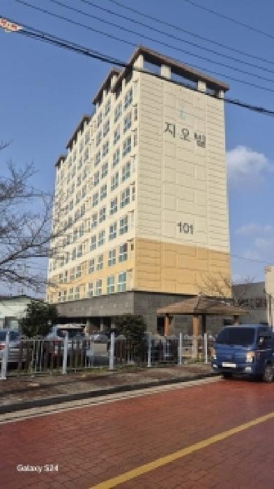 물건 사진 2