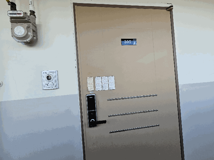 물건 사진 44