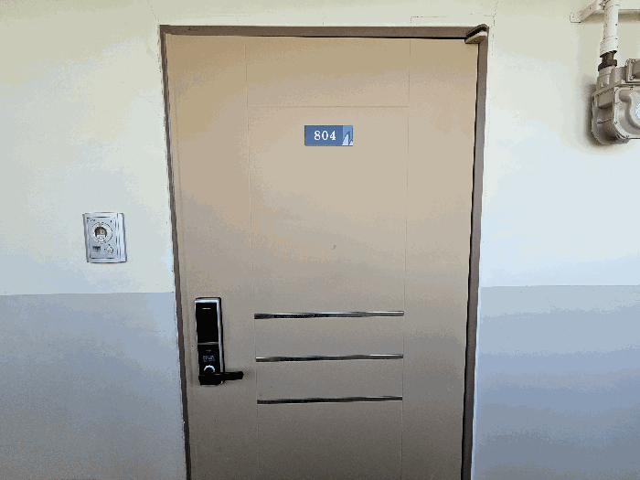 물건 사진 46