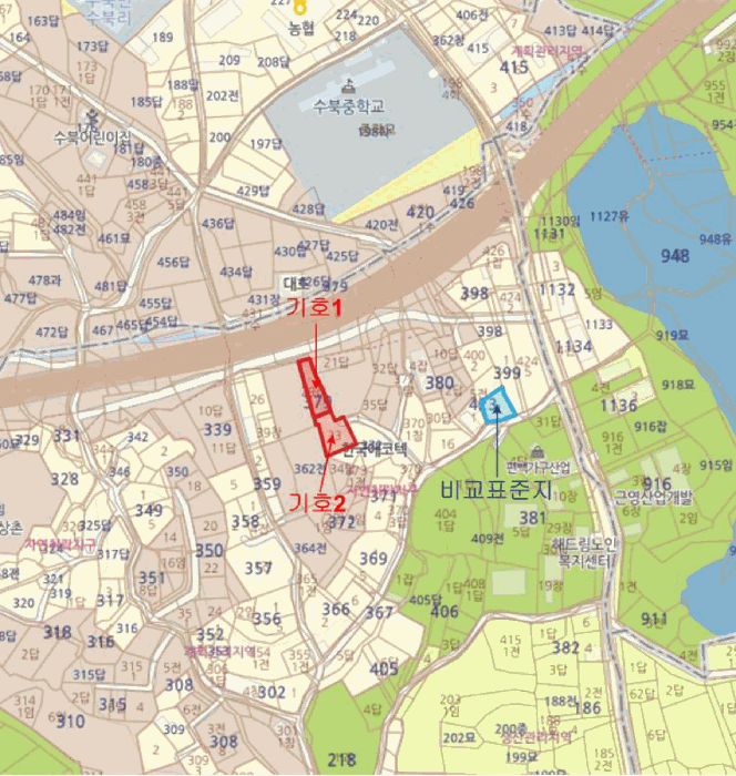 물건 사진 12