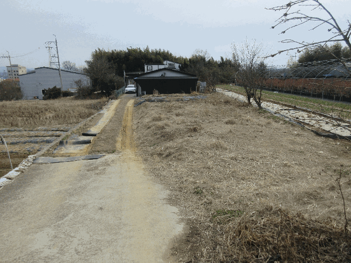 물건 사진 14