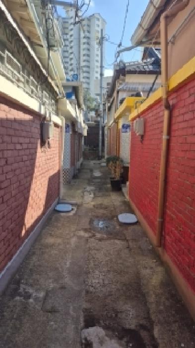 물건 사진 2