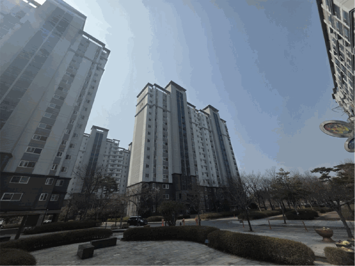 물건 사진 9