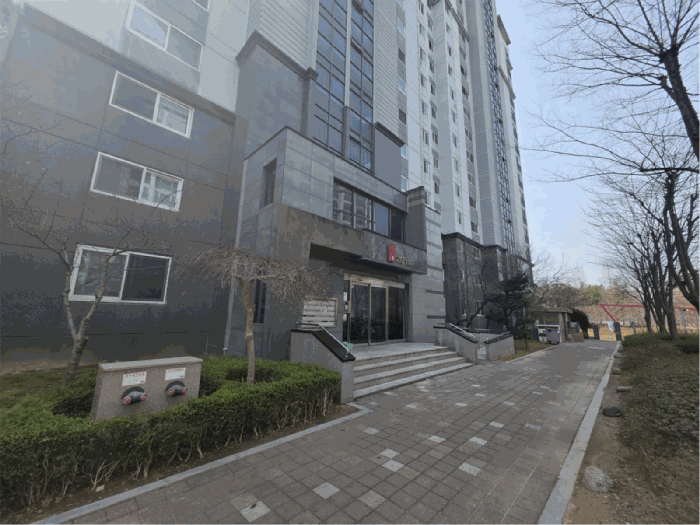 물건 사진 10
