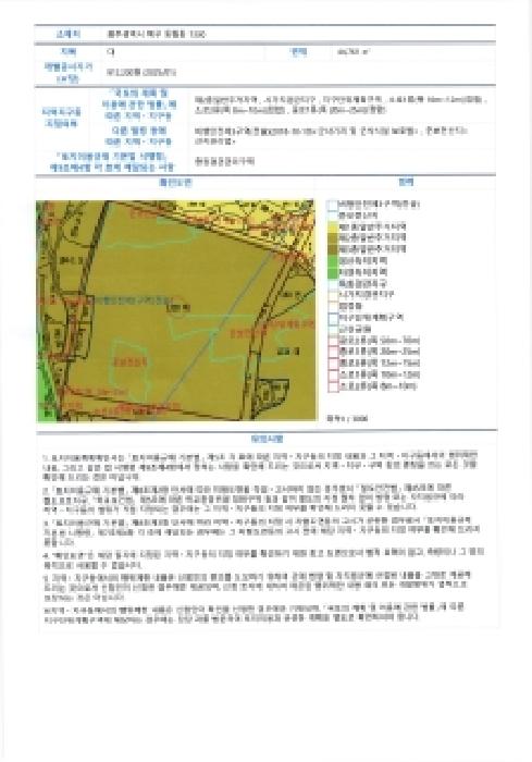 물건 사진 4