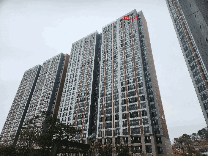 물건 사진 6