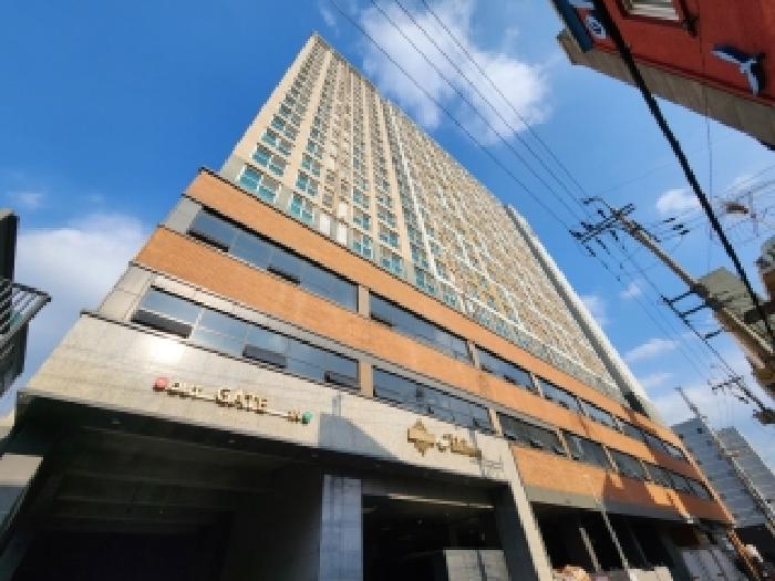 물건 사진 1