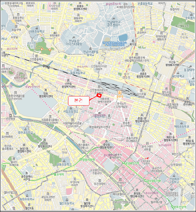 물건 사진 4