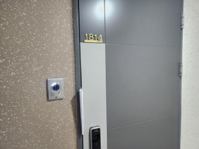 물건 사진 3