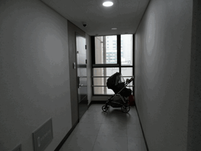 물건 사진 11