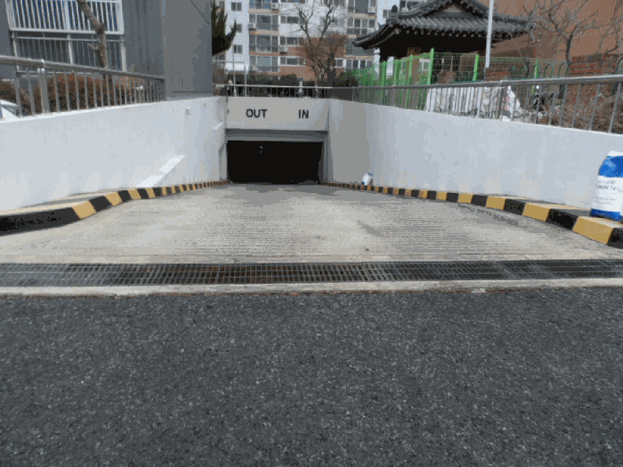 물건 사진 12