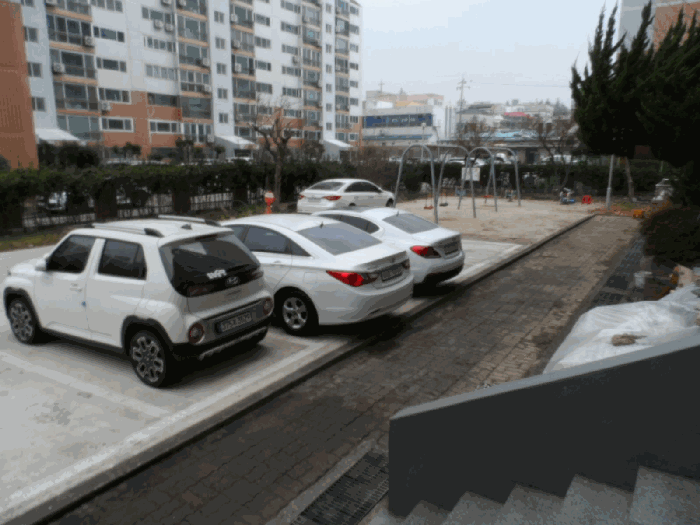 물건 사진 13