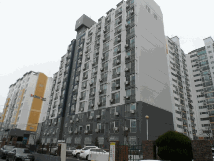 물건 사진 6