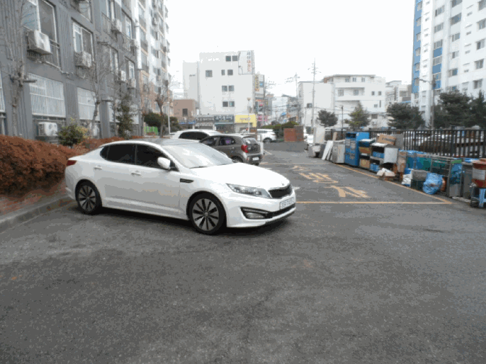 물건 사진 9