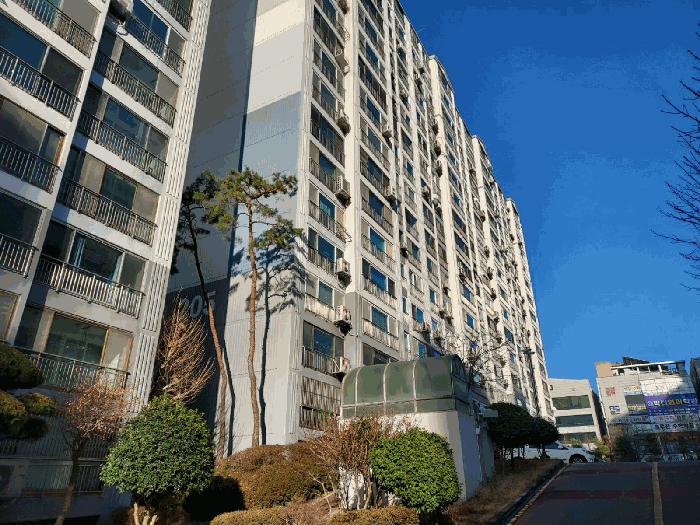 물건 사진 4