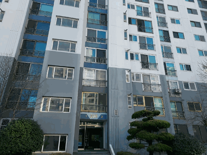 물건 사진 6