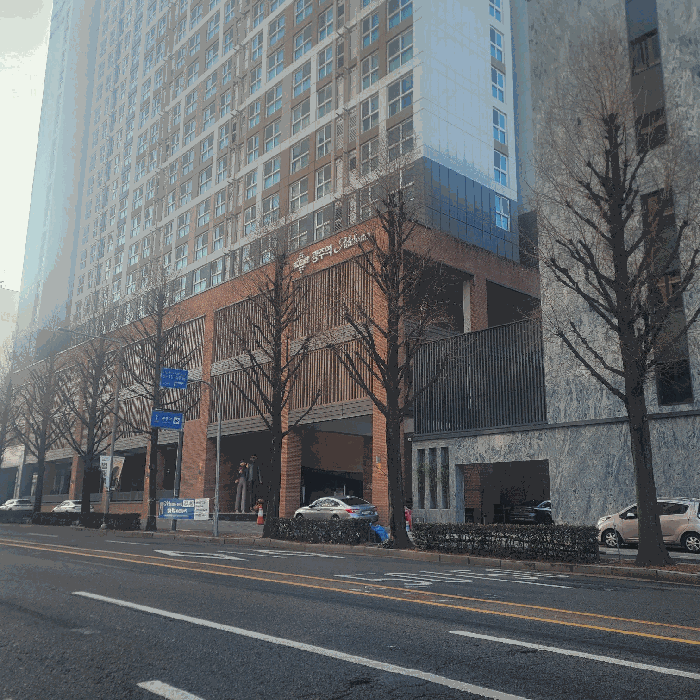 물건 사진 6