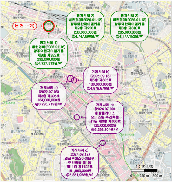 물건 사진 5